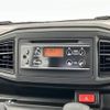 subaru pleo-plus 2019 -SUBARU--Pleo Plus 5BA-LA360F--LA360F-0002689---SUBARU--Pleo Plus 5BA-LA360F--LA360F-0002689- image 20