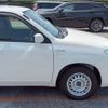 toyota probox-van 2020 CFJ1568027 image 23