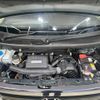 honda n-box 2018 CFJ1470186 image 18