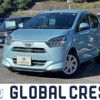 daihatsu mira-e-s 2017 -DAIHATSU--Mira e:s LA350S--0024703---DAIHATSU--Mira e:s LA350S--0024703- image 1