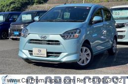 daihatsu mira-e-s 2017 -DAIHATSU--Mira e:s LA350S--0024703---DAIHATSU--Mira e:s LA350S--0024703-