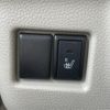 suzuki spacia 2019 -SUZUKI--Spacia DAA-MK53S--MK53S-176463---SUZUKI--Spacia DAA-MK53S--MK53S-176463- image 14