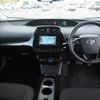 toyota prius 2019 quick_quick_DAA-ZVW51_ZVW51-6131346 image 8