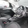 bmw 2-series 2017 CFJ1754402 image 13