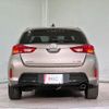 toyota auris 2014 quick_quick_ZRE186H_ZRE186-6006018 image 17