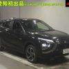mitsubishi eclipse-cross 2021 CFJ1758887 image 1