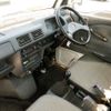 honda acty-truck 1997 No.15891 image 11