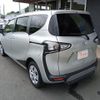 toyota sienta 2019 quick_quick_NSP172G_NSP172-7008690 image 11