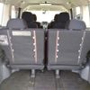 mitsubishi delica-d5 2012 -MITSUBISHI--Delica D5 DBA-CV5W--CV5W-0705426---MITSUBISHI--Delica D5 DBA-CV5W--CV5W-0705426- image 10