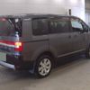 mitsubishi delica-d5 2012 quick_quick_DBA-CV5W_CV5W-0800355 image 3