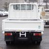 mitsubishi-fuso canter 2011 25012207 image 4