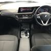 bmw 1-series 2020 CFJ0400449 image 8