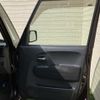 daihatsu tanto 2007 -DAIHATSU--Tanto CBA-L350S--L350S-0269854---DAIHATSU--Tanto CBA-L350S--L350S-0269854- image 24