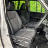 honda freed 2022 -HONDA--Freed 6AA-GB7--GB7-3168866---HONDA--Freed 6AA-GB7--GB7-3168866- image 9