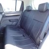 suzuki swift 2010 646828-N2025060157F-27 image 13
