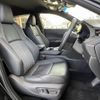 toyota harrier 2020 -TOYOTA--Harrier 6BA-MXUA80--MXUA80-0012894---TOYOTA--Harrier 6BA-MXUA80--MXUA80-0012894- image 16