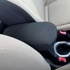jeep renegade 2015 CFJ1710016 image 44