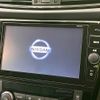 nissan x-trail 2019 -NISSAN--X-Trail DBA-T32--T32-059405---NISSAN--X-Trail DBA-T32--T32-059405- image 5