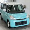 suzuki spacia 2015 CFJ1664070 image 5