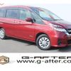 nissan serena 2016 -NISSAN--Serena DAA-GC27--GC27-009646---NISSAN--Serena DAA-GC27--GC27-009646- image 1