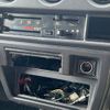 suzuki jimny 1996 quick_quick_E-JA22W_JA22W-107216 image 18
