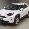 toyota yaris-cross 2024 CFJ1814130 image 1