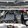 suzuki hustler 2014 quick_quick_MR31S_MR31S-808709 image 18