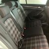 volkswagen golf 2017 -VOLKSWAGEN--VW Golf ABA-AUCHH--WVWZZZAUZHW068638---VOLKSWAGEN--VW Golf ABA-AUCHH--WVWZZZAUZHW068638- image 16