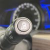 honda accord 2018 -HONDA--Accord DAA-CR7--CR7-1007329---HONDA--Accord DAA-CR7--CR7-1007329- image 6