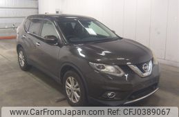 nissan x-trail 2013 -NISSAN--X-Trail NT32-001755---NISSAN--X-Trail NT32-001755-