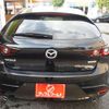 mazda mazda3 2023 CFJ1658248 image 9