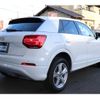 audi q2 2019 -AUDI--Audi Q2 ABA-GACHZ--WAUZZZGA3KA087578---AUDI--Audi Q2 ABA-GACHZ--WAUZZZGA3KA087578- image 6