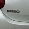 toyota passo 2015 -TOYOTA--Passo DBA-KGC30--KGC30-0222345---TOYOTA--Passo DBA-KGC30--KGC30-0222345- image 19