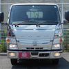 mitsubishi-fuso canter 2020 GOO_NET_EXCHANGE_0707822A30240807W001 image 2