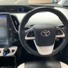 toyota prius-phv 2018 -TOYOTA 【習志野 332ﾐ 767】--Prius PHV DLA-ZVW52--ZVW52-3059938---TOYOTA 【習志野 332ﾐ 767】--Prius PHV DLA-ZVW52--ZVW52-3059938- image 21