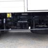 toyota dyna-truck 2020 -TOYOTA--Dyna 2RG-XZU712--XZU712-0007231---TOYOTA--Dyna 2RG-XZU712--XZU712-0007231- image 21