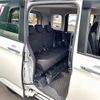 toyota roomy 2020 -TOYOTA--Roomy DBA-M900A--M900A-0444379---TOYOTA--Roomy DBA-M900A--M900A-0444379- image 13