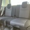 nissan serena 2020 CFJ1647209 image 14