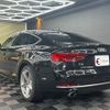 audi a5-sportback 2018 quick_quick_F5CVKL_WAUZZZF53HA029886 image 11