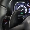 citroen berlingo 2022 CFJ1842318 image 24