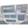subaru sambar-truck 1999 -SUBARU--Samber Truck GD-TT1--TT1-003730---SUBARU--Samber Truck GD-TT1--TT1-003730- image 11