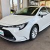 toyota corolla-touring-wagon 2020 -TOYOTA--Corolla Touring 3BA-ZRE212W--ZRE212-6023908---TOYOTA--Corolla Touring 3BA-ZRE212W--ZRE212-6023908- image 22