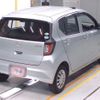 daihatsu mira-e-s 2019 -DAIHATSU--Mira e:s 5BA-LA350S--LA350S-0173132---DAIHATSU--Mira e:s 5BA-LA350S--LA350S-0173132- image 2