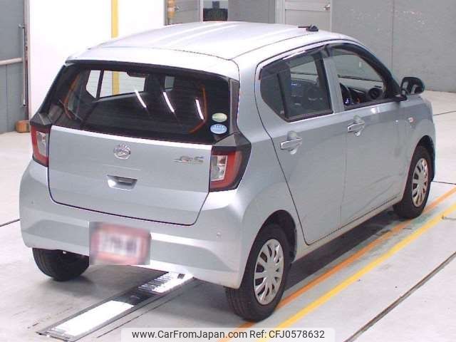 daihatsu mira-e-s 2019 -DAIHATSU--Mira e:s 5BA-LA350S--LA350S-0173132---DAIHATSU--Mira e:s 5BA-LA350S--LA350S-0173132- image 2