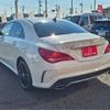 mercedes-benz cla-class 2015 -MERCEDES-BENZ 【名古屋 306ﾋ 975】--Benz CLA DBA-117342--WDD1173422N215237---MERCEDES-BENZ 【名古屋 306ﾋ 975】--Benz CLA DBA-117342--WDD1173422N215237- image 35