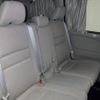 nissan serena 2017 CFJ1663811 image 9