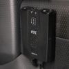 toyota fj-cruiser 2014 -TOYOTA--FJ Curiser CBA-GSJ15W--GSJ15-0128485---TOYOTA--FJ Curiser CBA-GSJ15W--GSJ15-0128485- image 19