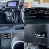 toyota sienta 2016 quick_quick_NHP170G_NHP170-7054432 image 12