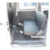 daihatsu hijet-van 2016 -DAIHATSU--Hijet Van EBD-S321V--S321V-0278278---DAIHATSU--Hijet Van EBD-S321V--S321V-0278278- image 19