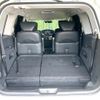 nissan elgrand 2016 CFJ1674461 image 11